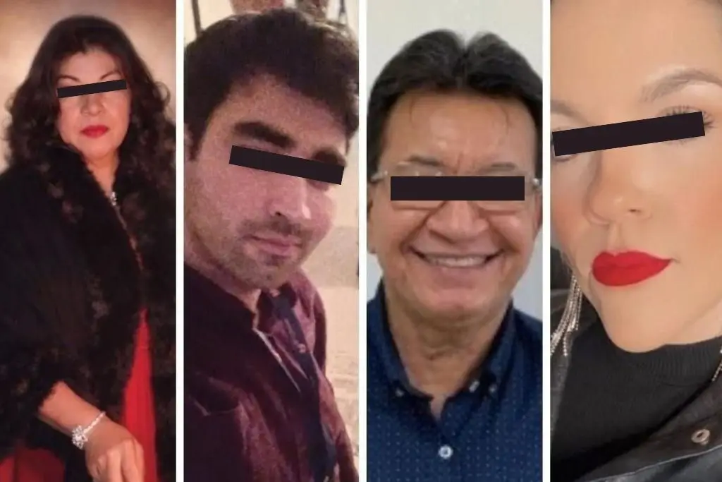 Imagen relacionada a la nota