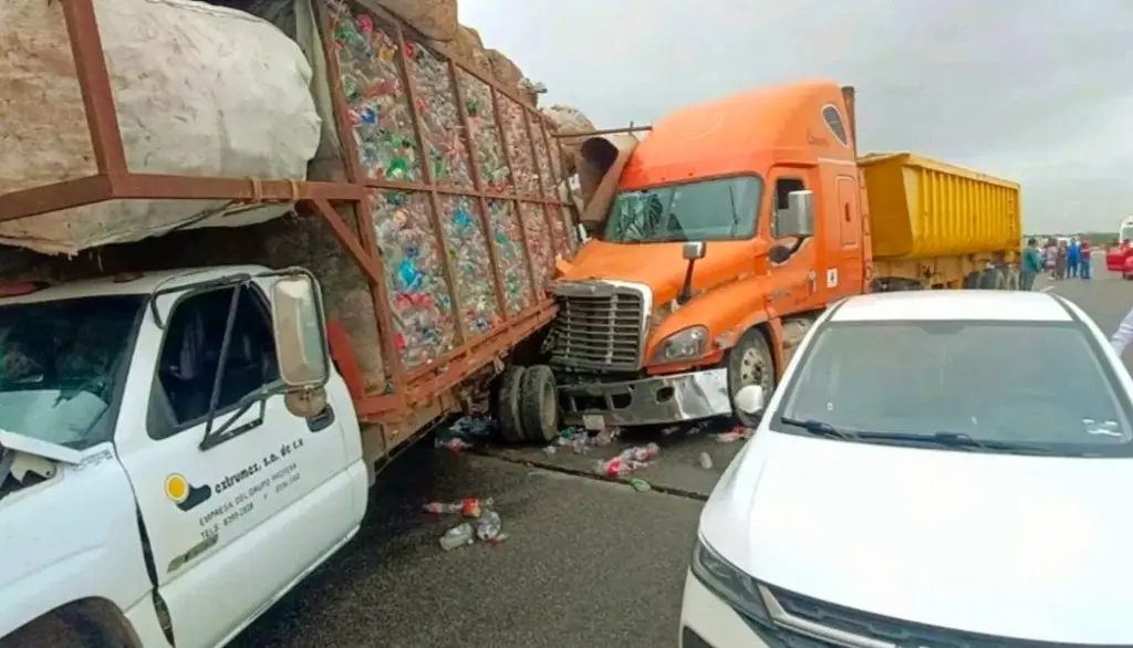 Imagen relacionada a la nota