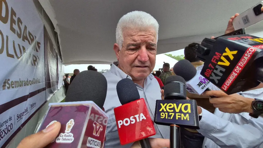 Imagen relacionada a la nota