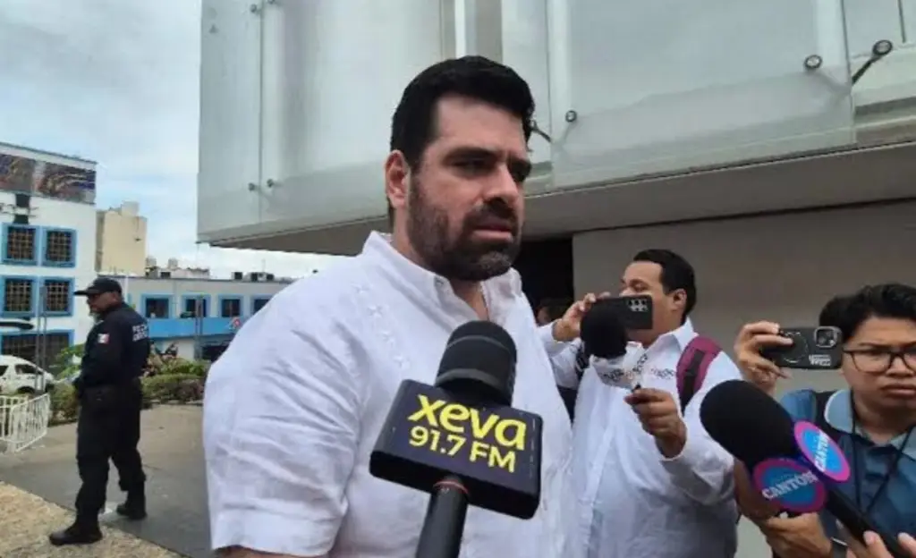 Imagen relacionada a la nota