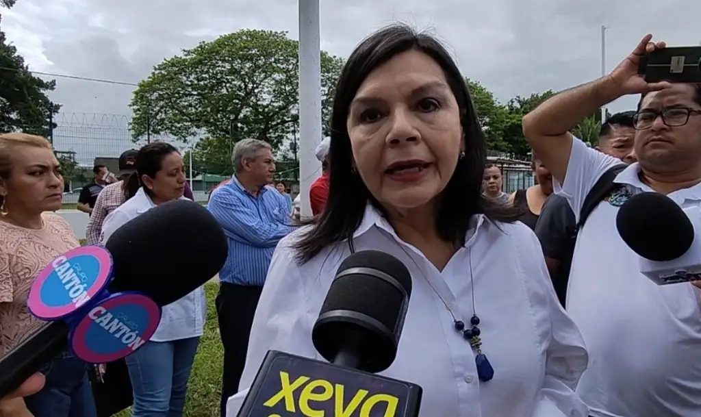 Imagen relacionada a la nota