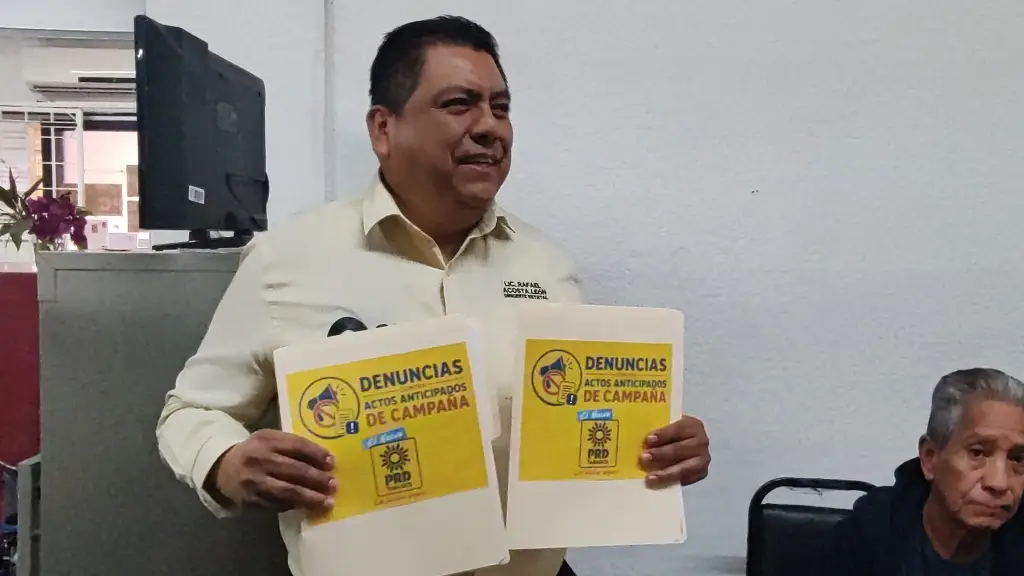 Imagen relacionada a la nota