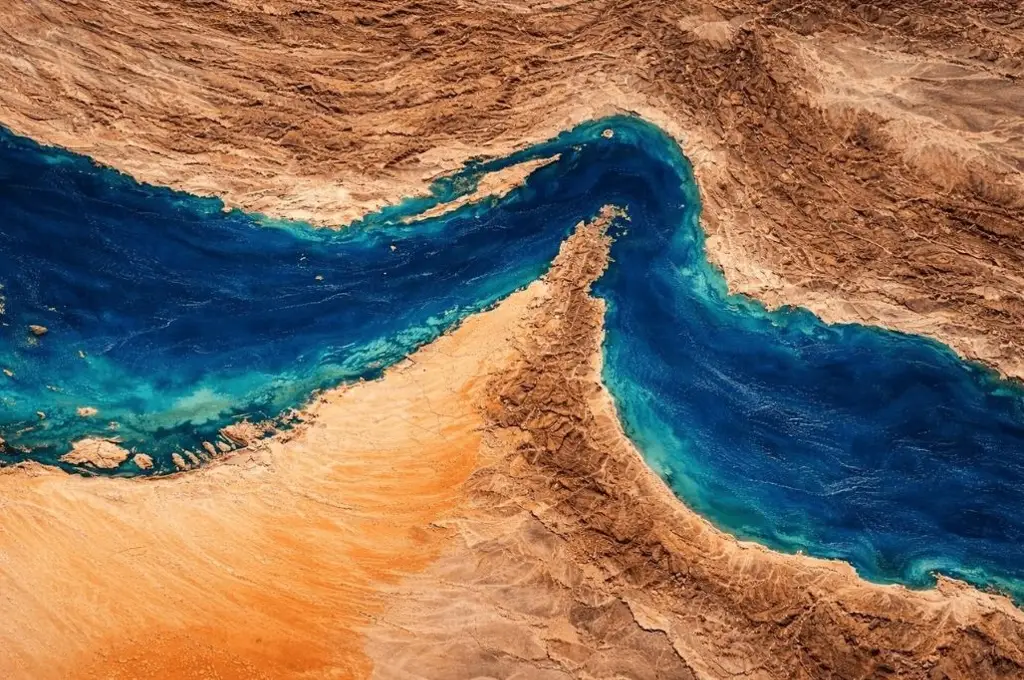 Imagen relacionada a la nota