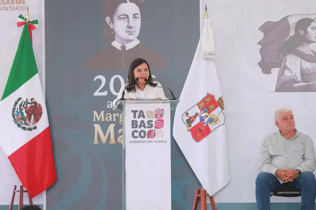 Imagen relacionada a la nota