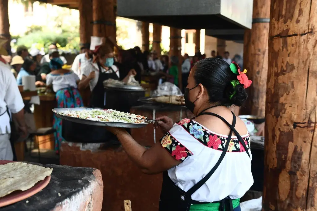 Imagen relacionada a la nota