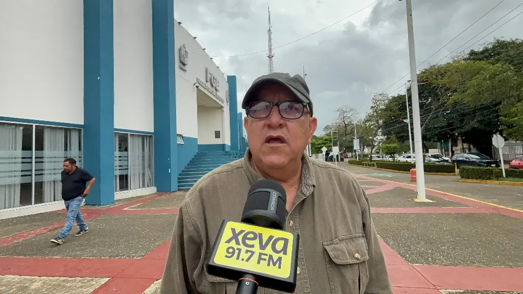 Imagen relacionada a la nota