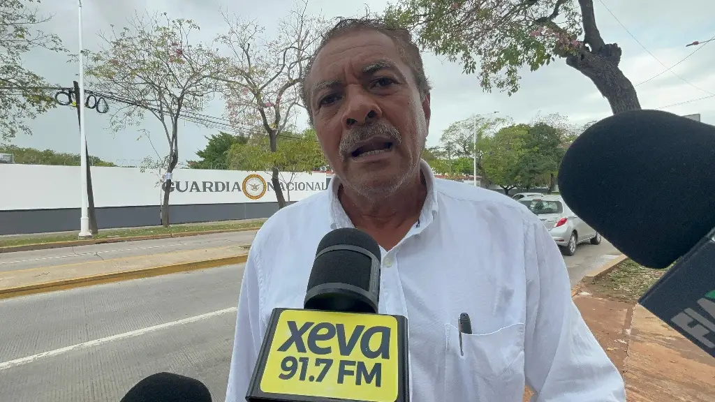 Imagen relacionada a la nota