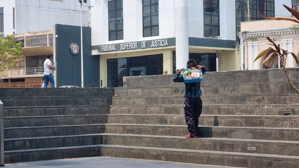 Imagen relacionada a la nota