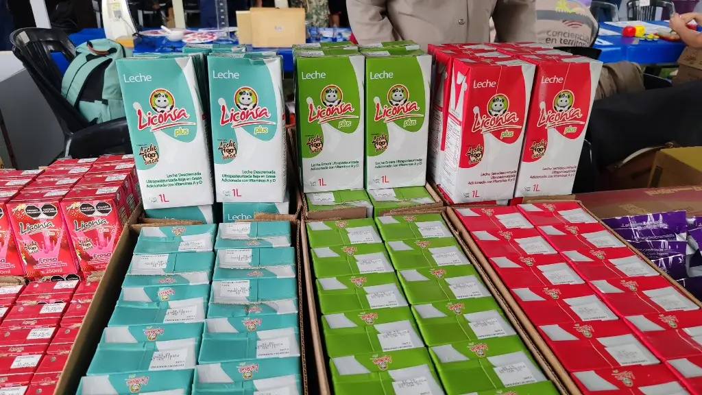 Imagen relacionada a la nota