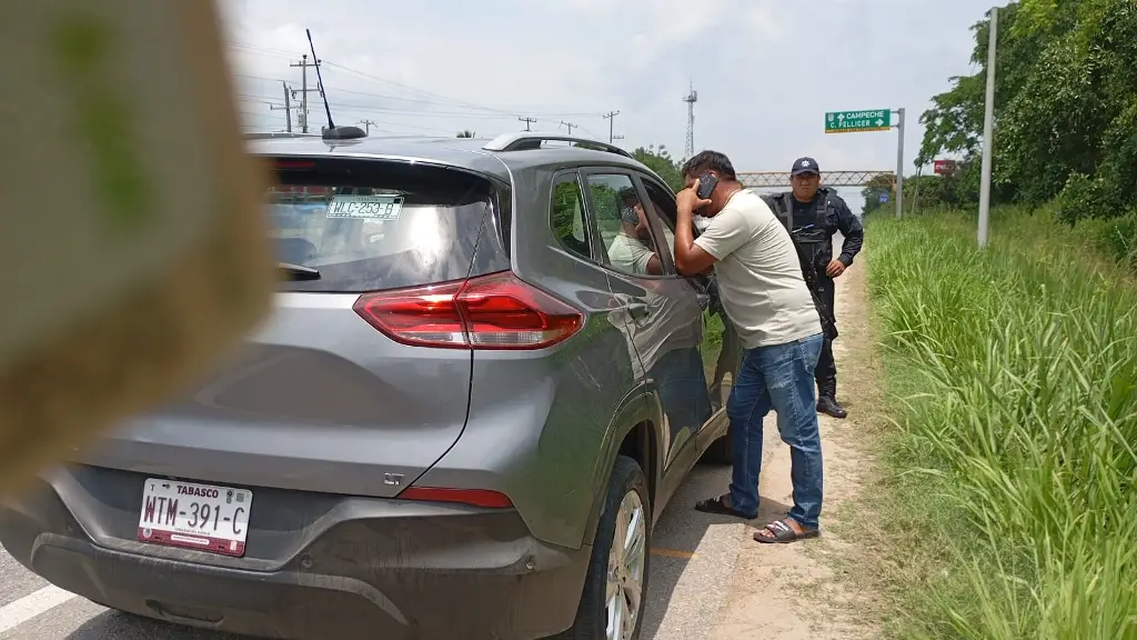 Imagen relacionada a la nota