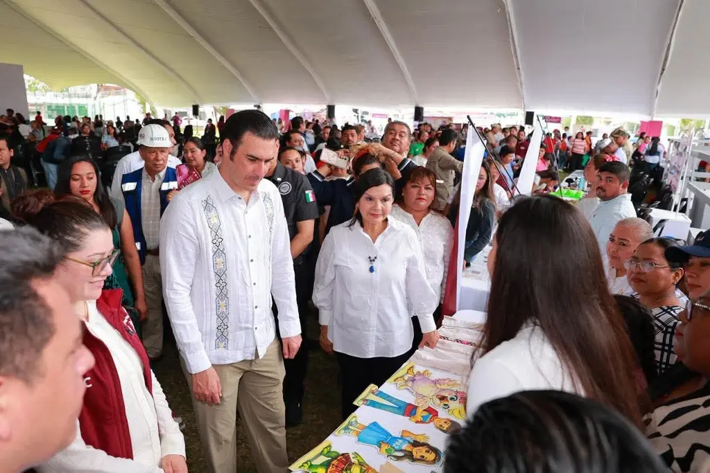 Imagen relacionada a la nota