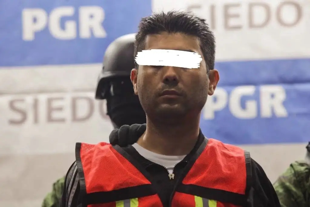 Imagen relacionada a la nota