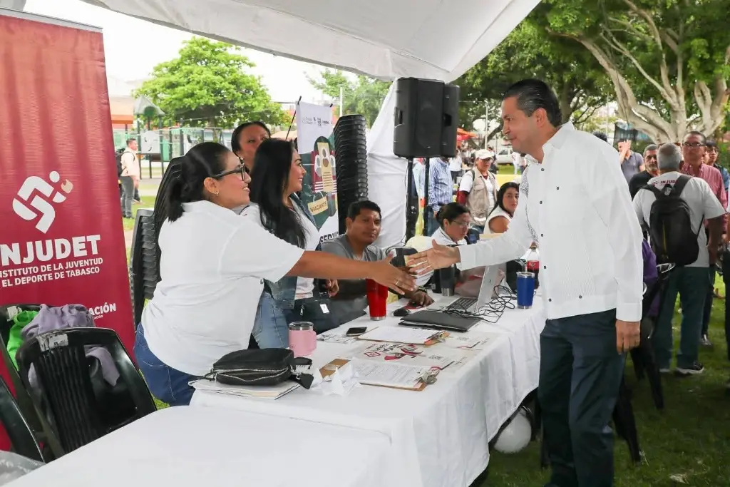 Imagen relacionada a la nota