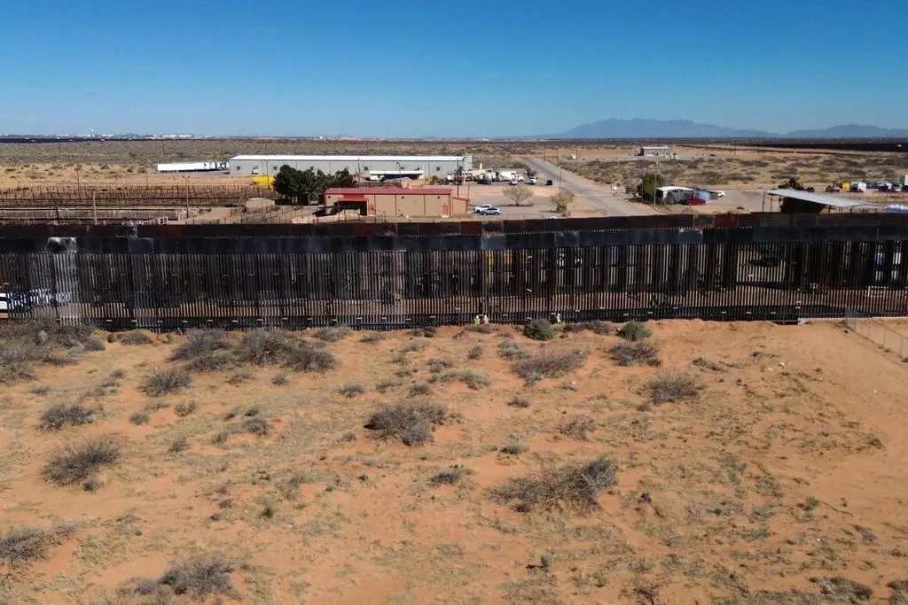 Imagen relacionada a la nota