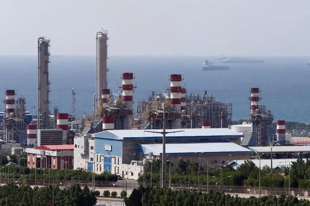 Imagen relacionada a la nota