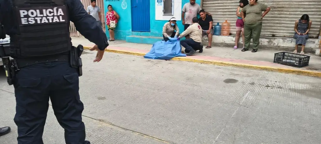 Imagen relacionada a la nota