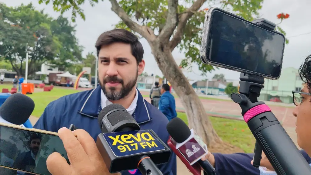 Imagen relacionada a la nota