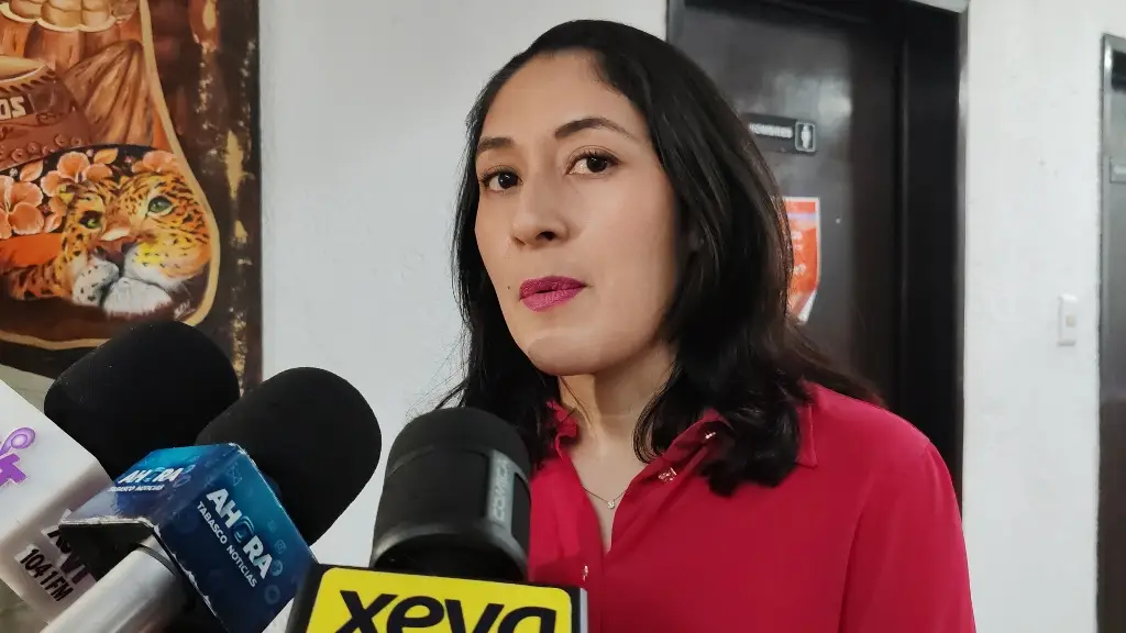 Imagen relacionada a la nota