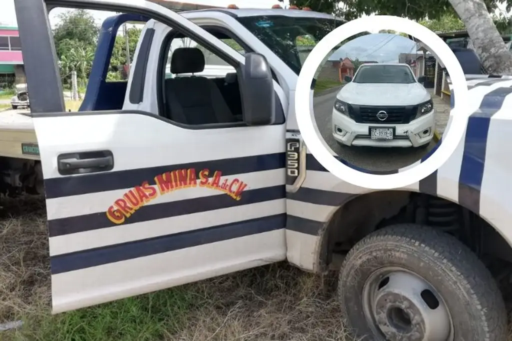 Imagen relacionada a la nota