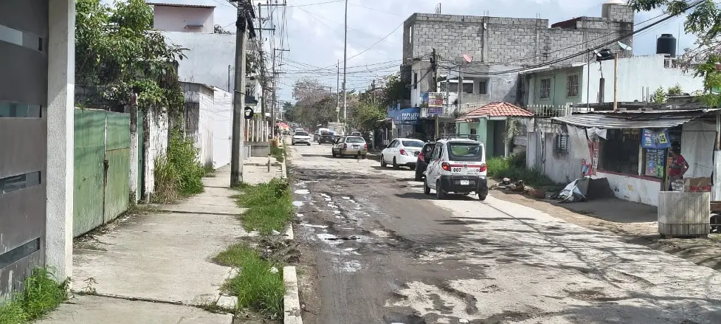 Imagen relacionada a la nota