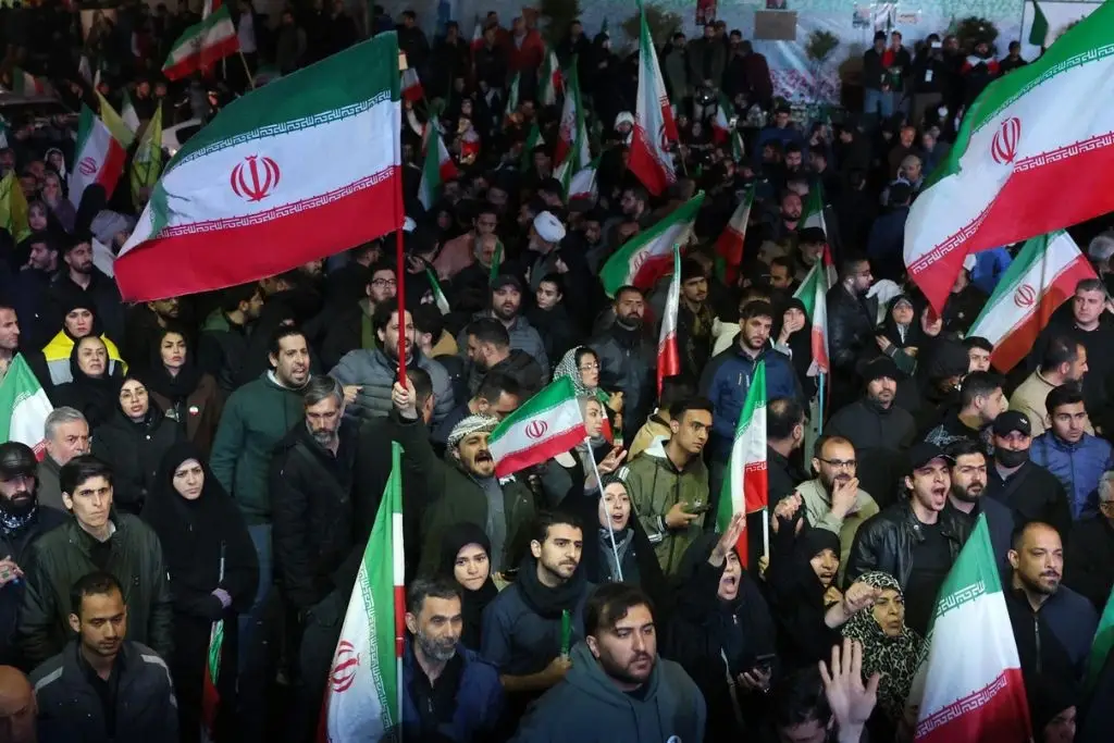 Imagen relacionada a la nota