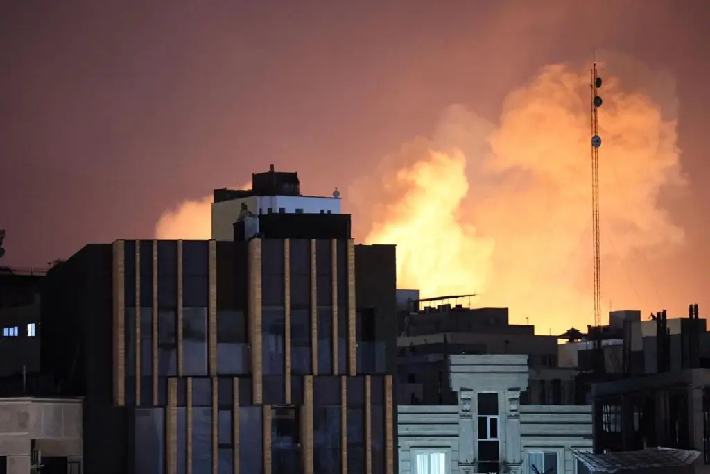 Imagen relacionada a la nota