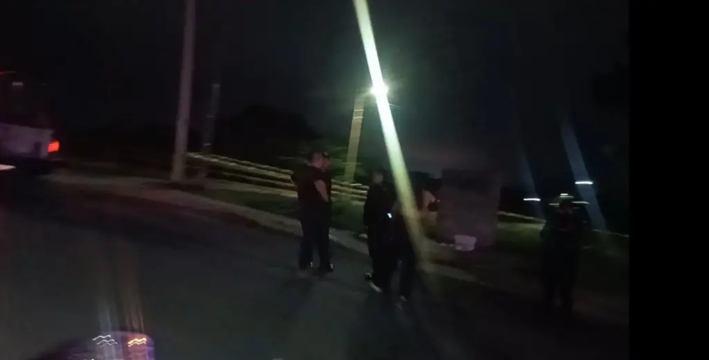 Imagen relacionada a la nota