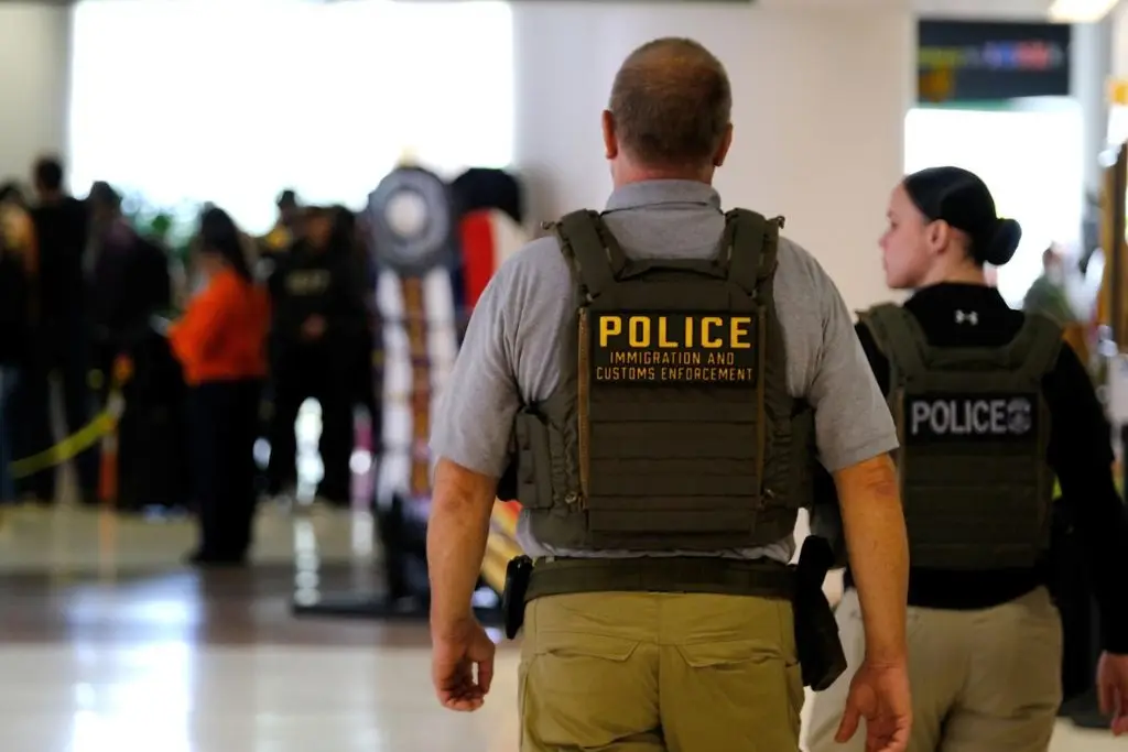 Imagen relacionada a la nota