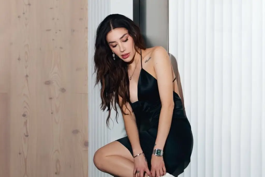 Imagen relacionada a la nota