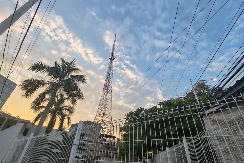 Imagen relacionada a la nota