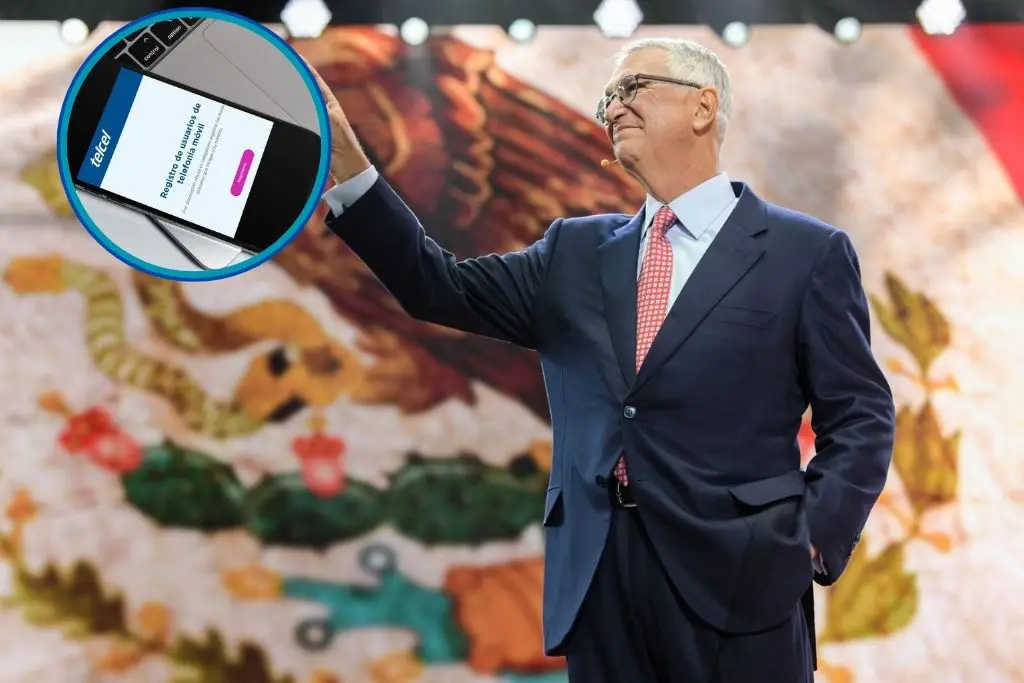 Imagen relacionada a la nota