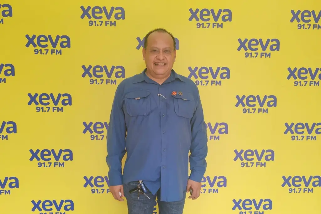 Imagen relacionada a la nota