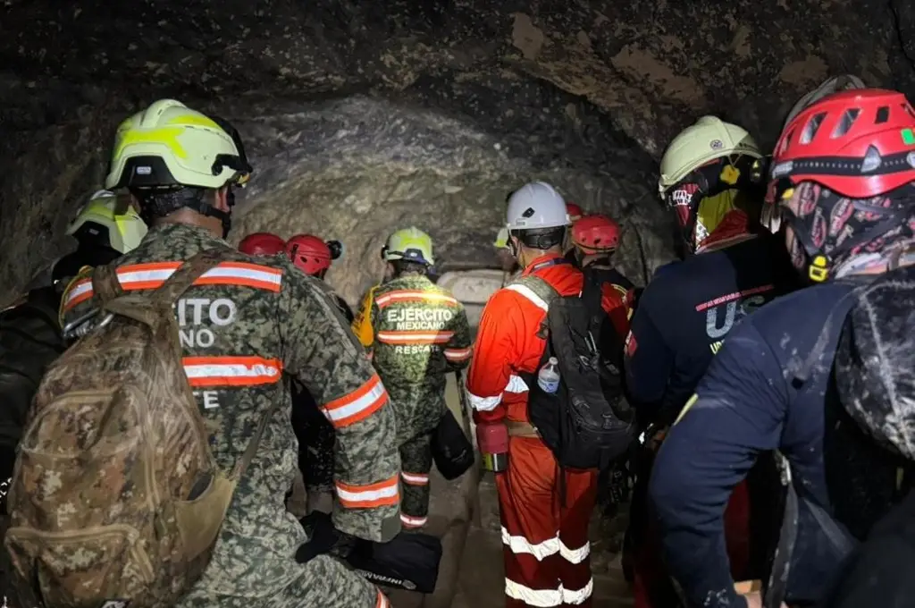 Imagen relacionada a la nota