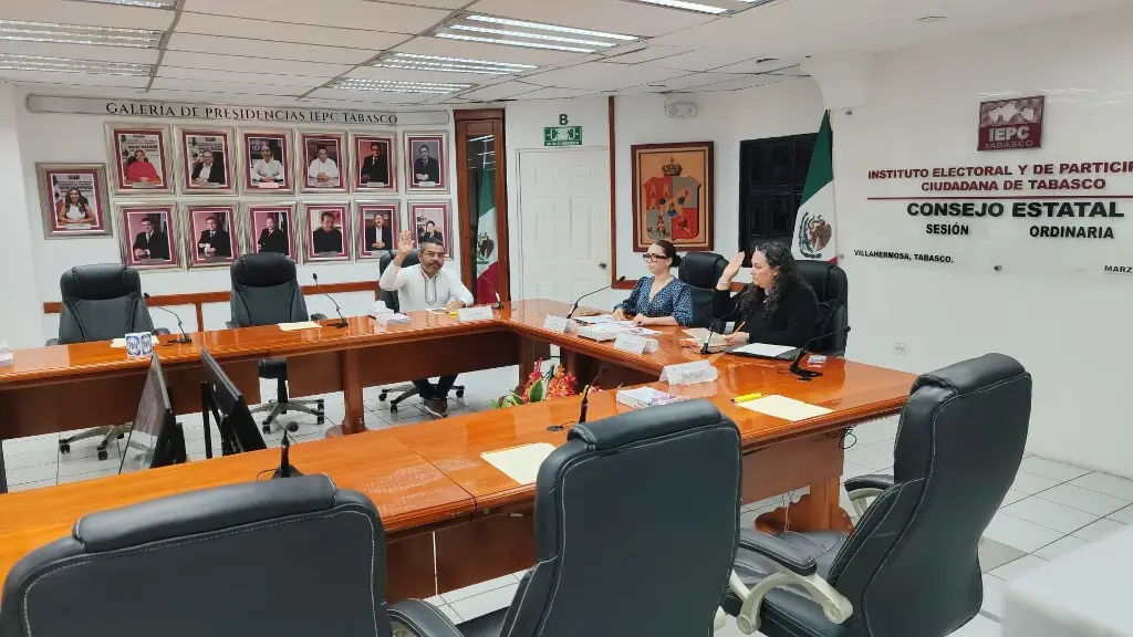 Imagen relacionada a la nota