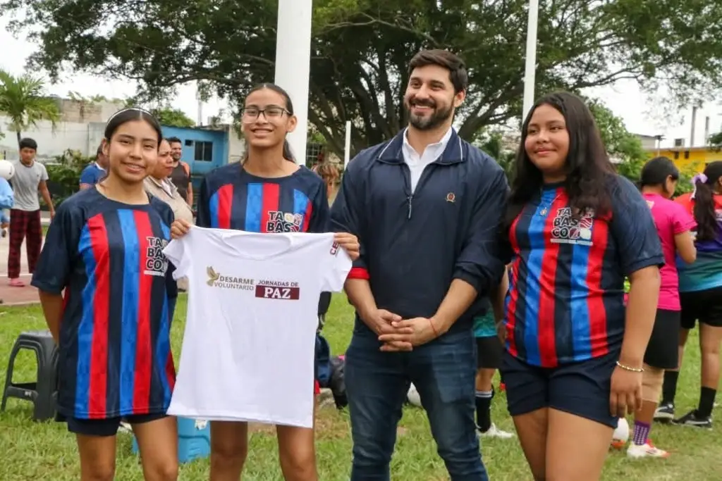 Imagen relacionada a la nota