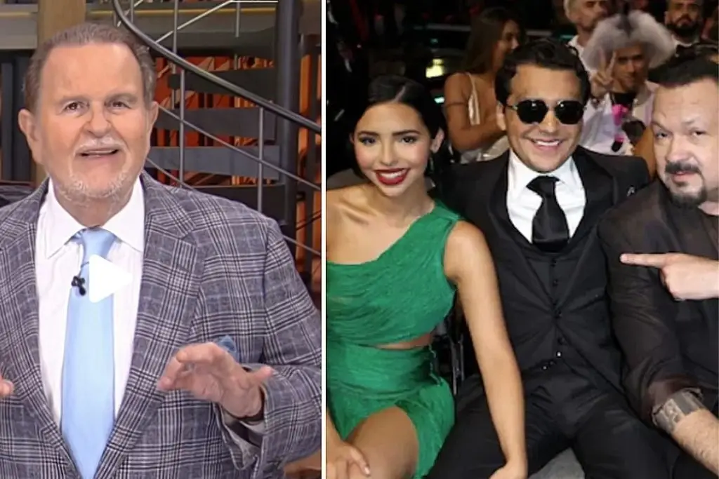 Imagen relacionada a la nota