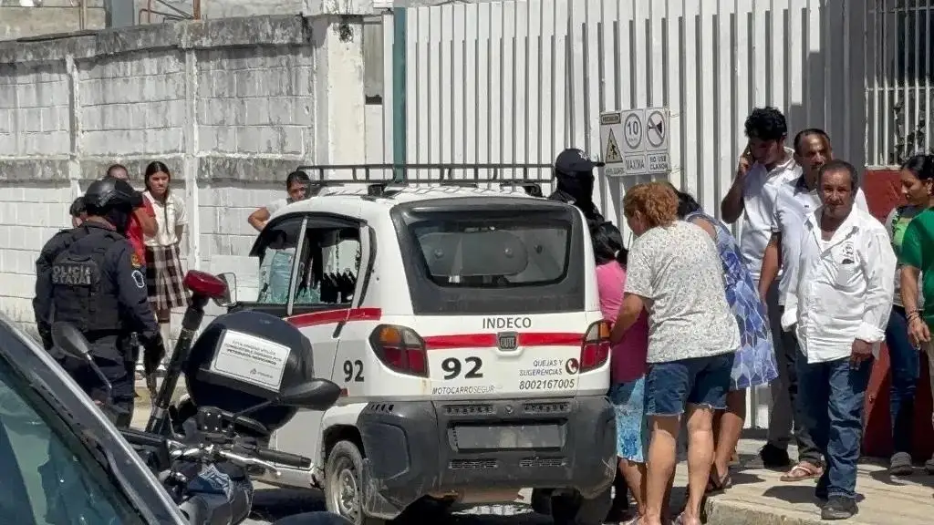 Imagen relacionada a la nota