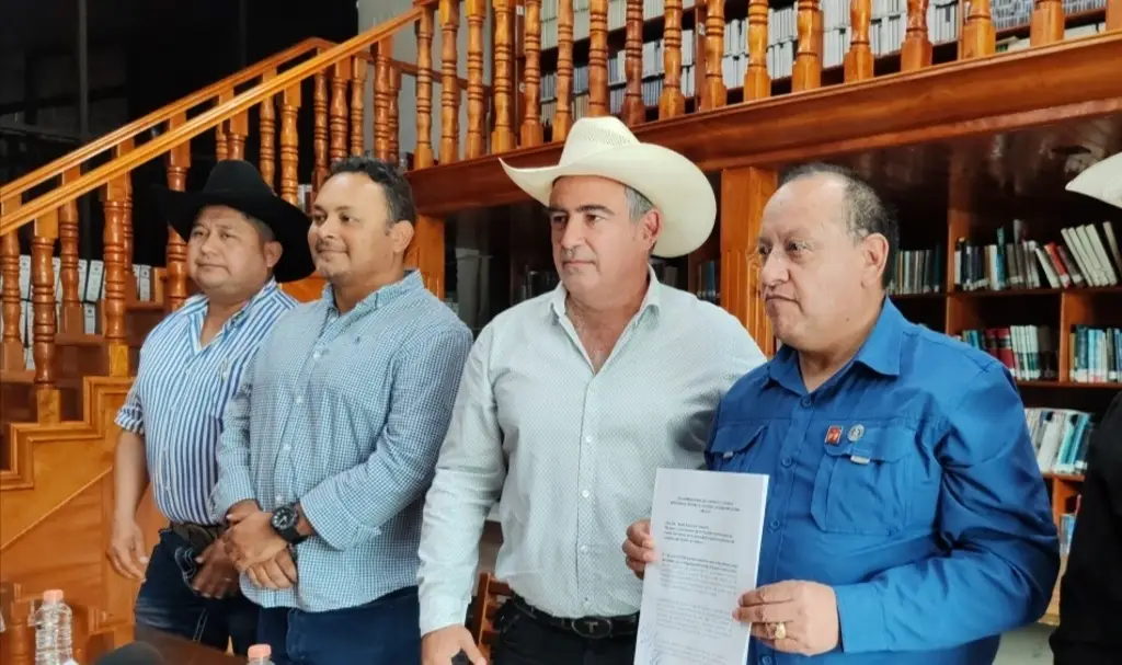 Imagen relacionada a la nota