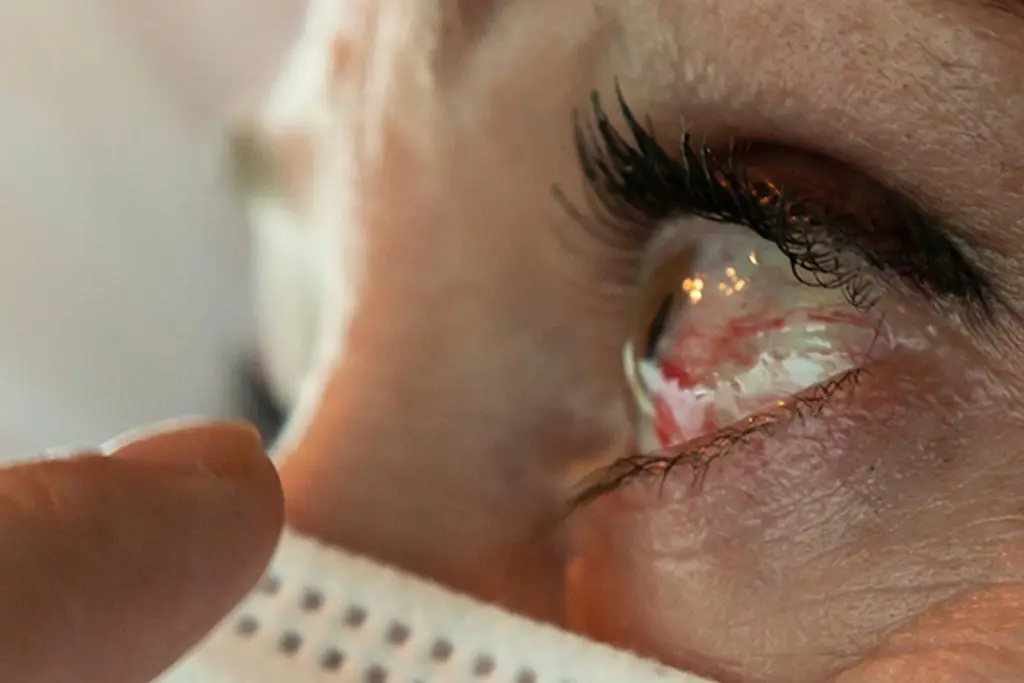 Imagen relacionada a la nota