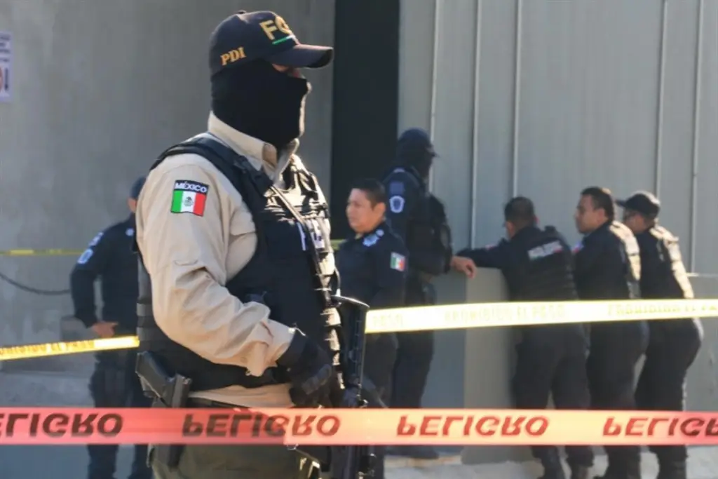 Imagen relacionada a la nota