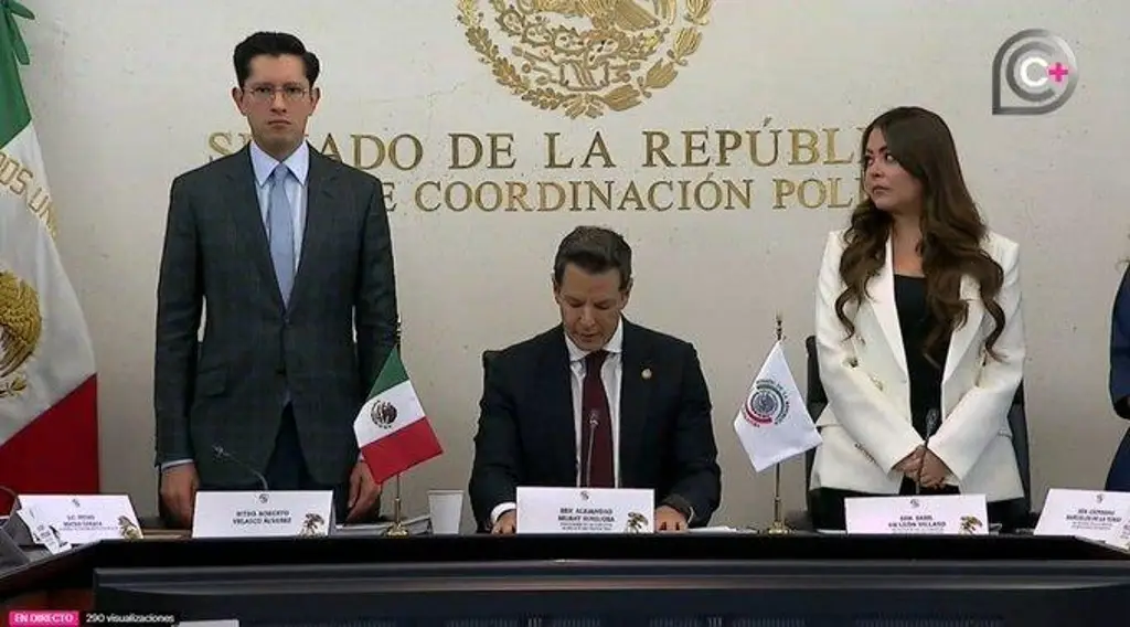 Imagen relacionada a la nota