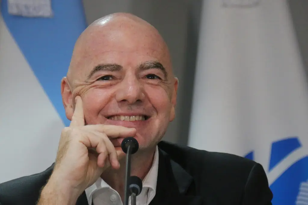 Imagen relacionada a la nota