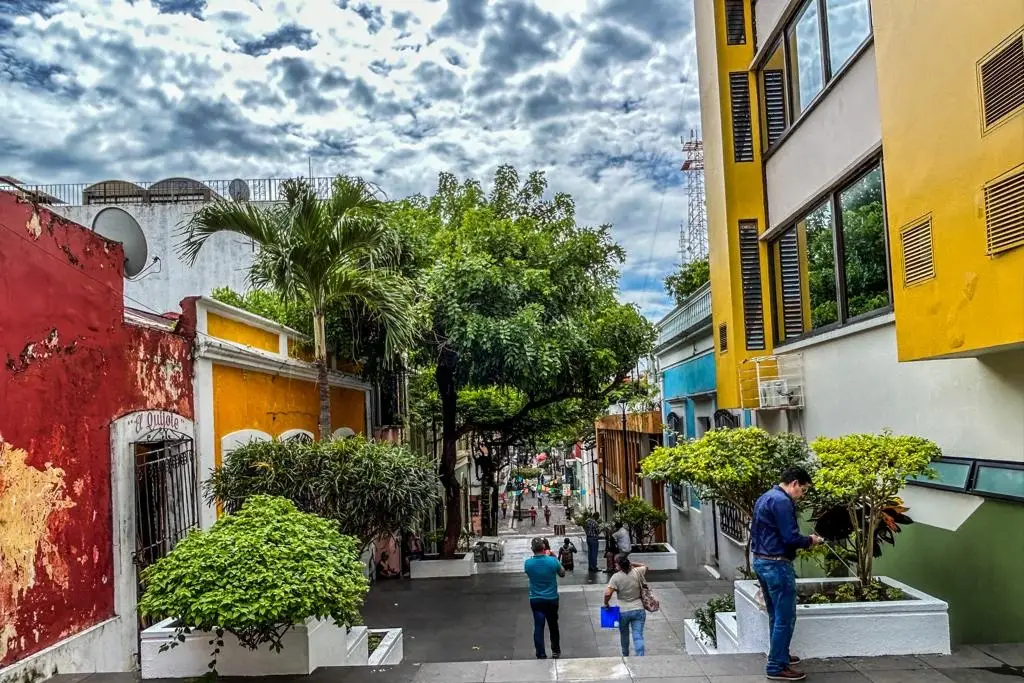 Imagen relacionada a la nota