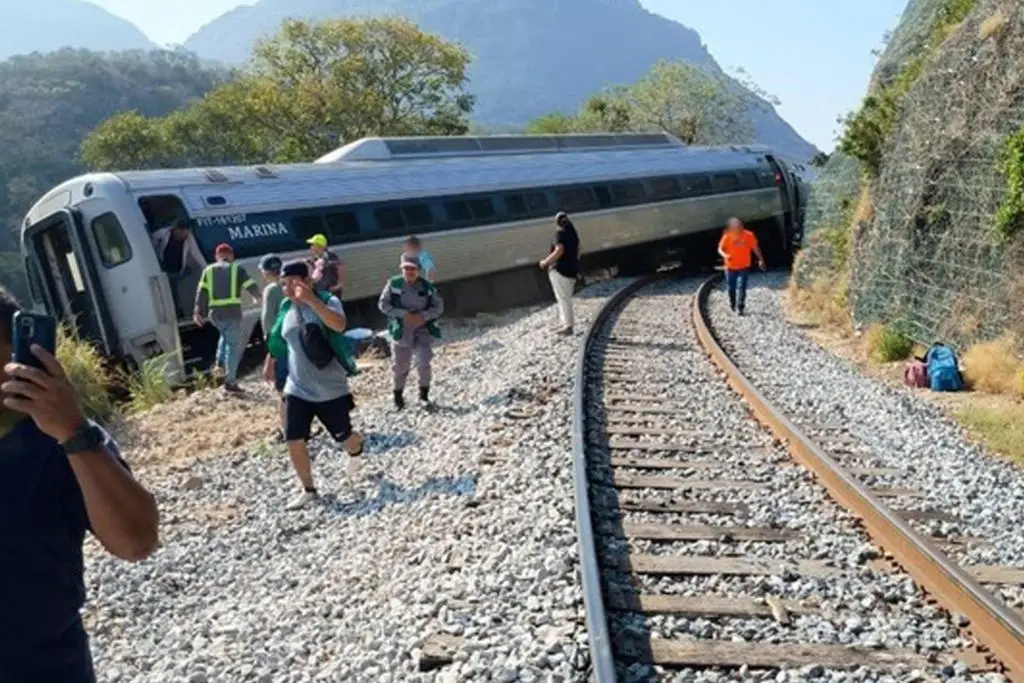 Imagen relacionada a la nota