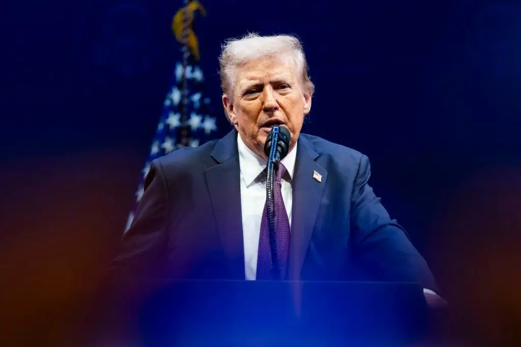 Imagen relacionada a la nota