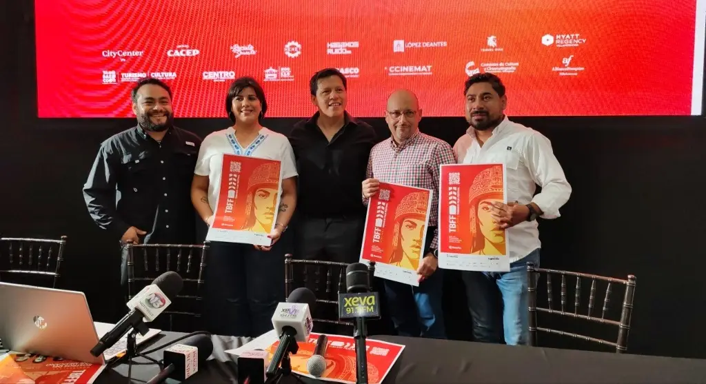 Imagen relacionada a la nota