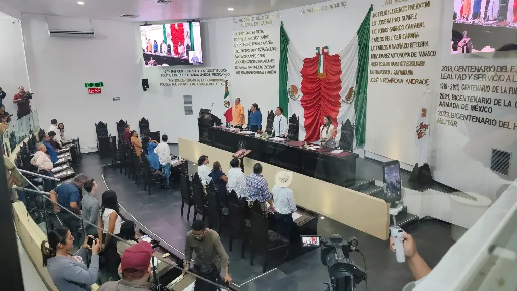 Imagen relacionada a la nota