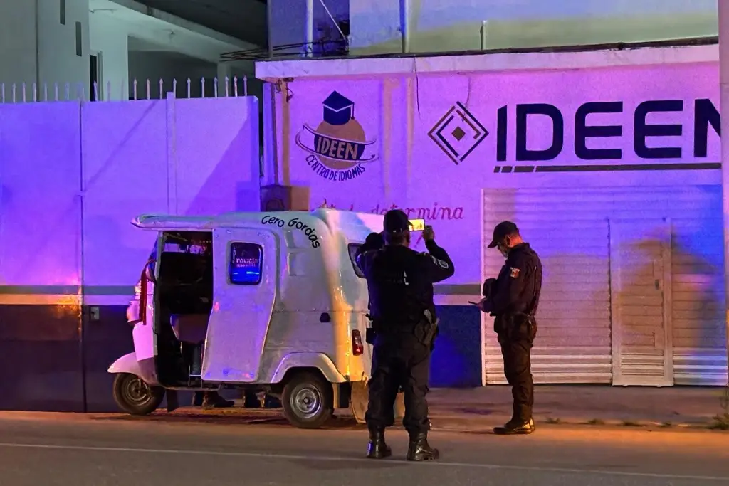 Imagen relacionada a la nota