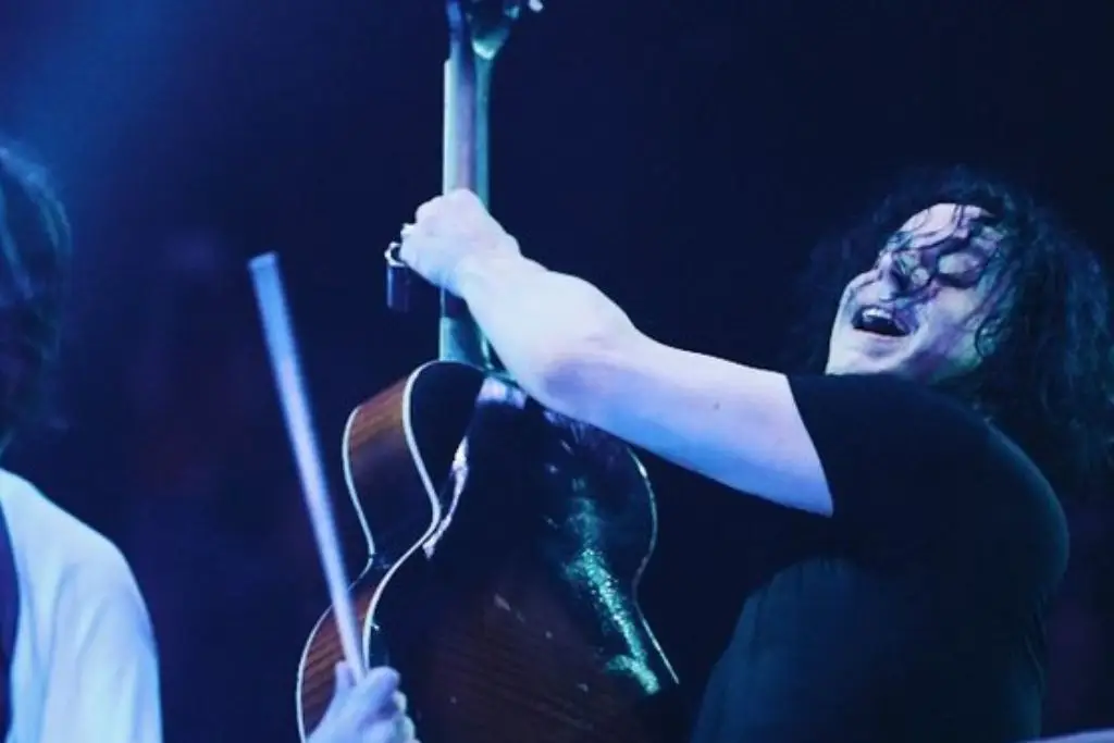 Imagen relacionada a la nota