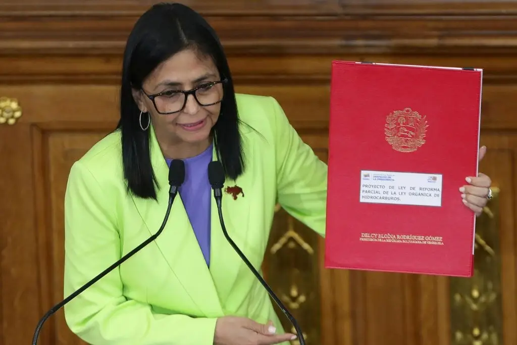 Imagen relacionada a la nota